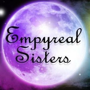 15$ Tarot reading via webcam